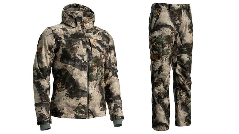 The Best Hunting Apparel of 2024