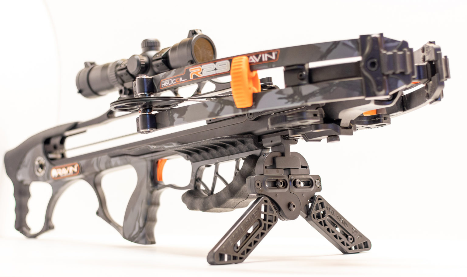 New Hunting Accessories for 2023
