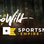 Sportsmen’s Empire & Gowild Join Forces
