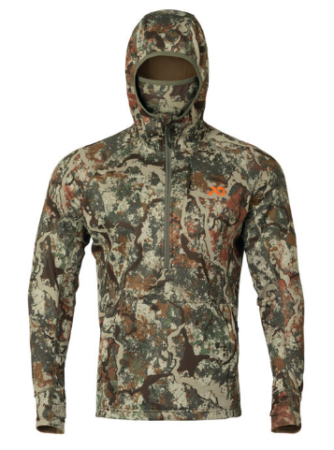 New Hunting Apparel For 2023