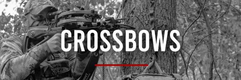 2023 Bowhunting Gear Guide