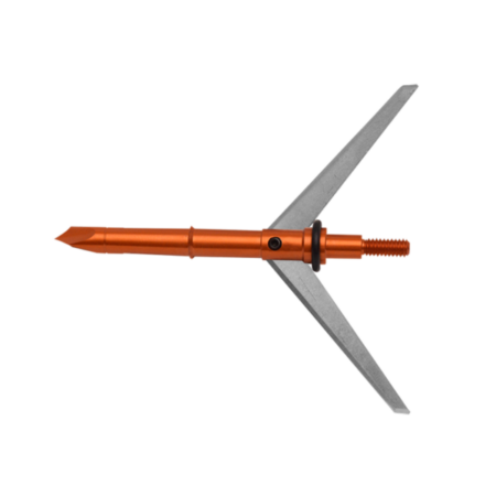 Best Turkey Broadheads For 2023
