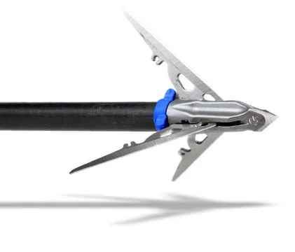 Best Turkey Broadheads For 2023