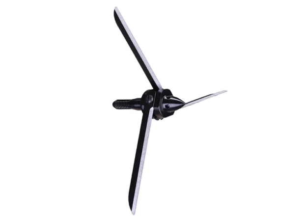Best Turkey Broadheads For 2023
