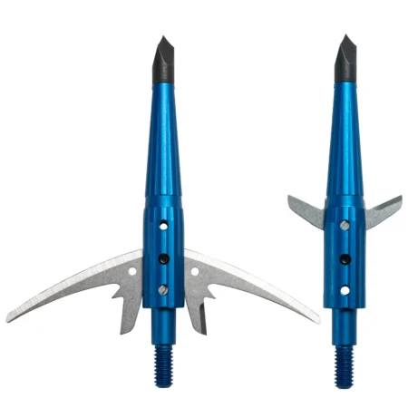 Best Turkey Broadheads For 2023