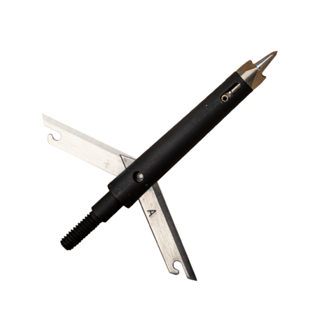 Best Turkey Broadheads For 2023
