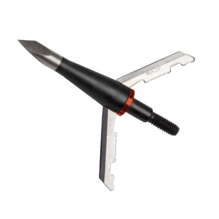 Best Turkey Broadheads For 2023