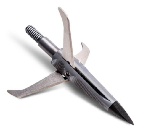 Best Turkey Broadheads For 2023