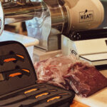 Must Have Gear To Be Your Own Butcher