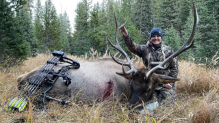 Great Gifts For Moms That Hunt