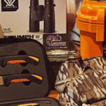 Father's Day Gift Guide For Bowhunters