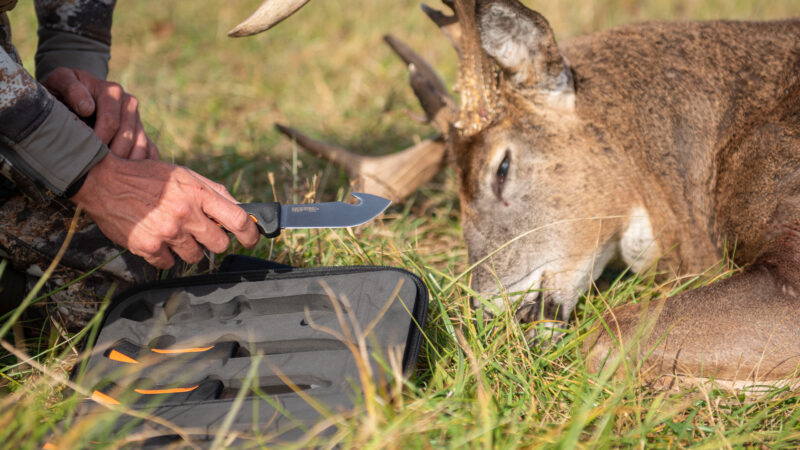 Father's Day Gift Guide For Bowhunters