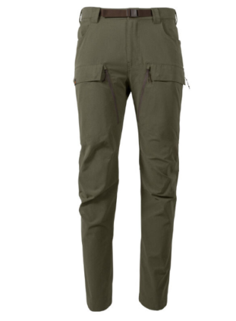 Best Gear For Hot Weather Hunting