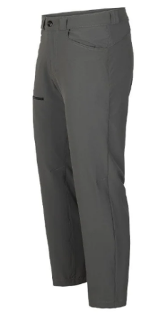 Best Gear For Hot Weather Hunting