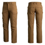 Blocker Outdoors™ Adds Verse Pant