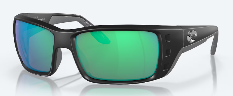 Best Gear For Hot Weather Hunting