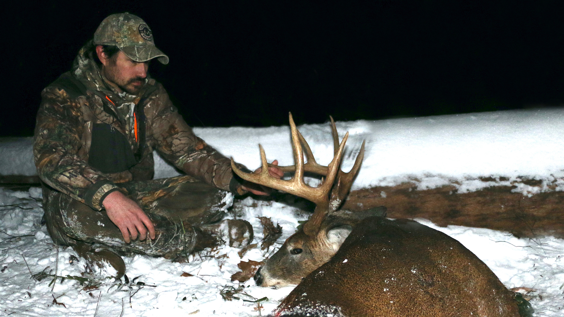 Do Hunters Really Care About Cwd?