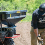 Top Chores To Prep For Bow Season