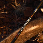 Easton's 6.5 Arrow: Made For The Bowhunter