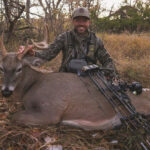 Early Season Or Rut, When Is The Best Time To Kill Your Buck?