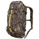 Tenzing's All New Day Pack Series!