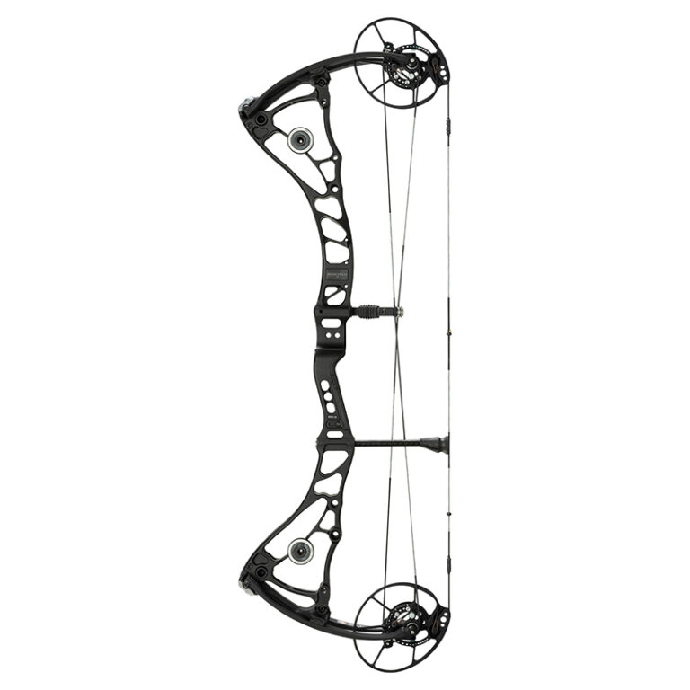 Bowtech Launches 2024 Bow Lineup