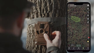 Huntstand Launches Great New Features