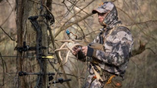 13 Deer Calling Mistakes Hunters Make