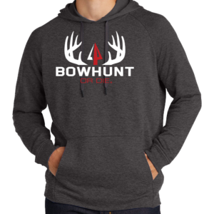 Arrow Rack Sweatshirt