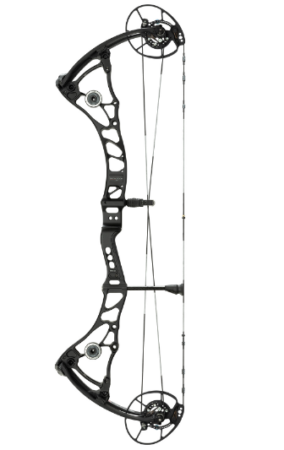 Bowtech Launches 2024 Bow Lineup
