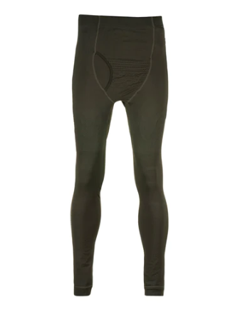 Heated hunting deals pants