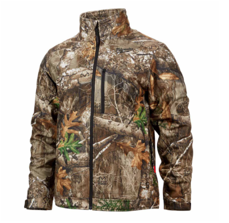 The Best Heated Clothing For Cold Weather Hunting