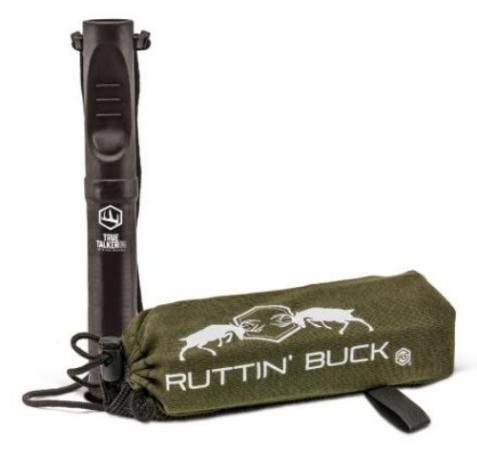 Best Stocking Stuffers For Bowhunters 2023