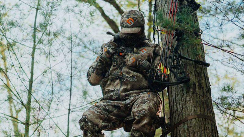 The Best Heated Clothing For Cold Weather Hunting