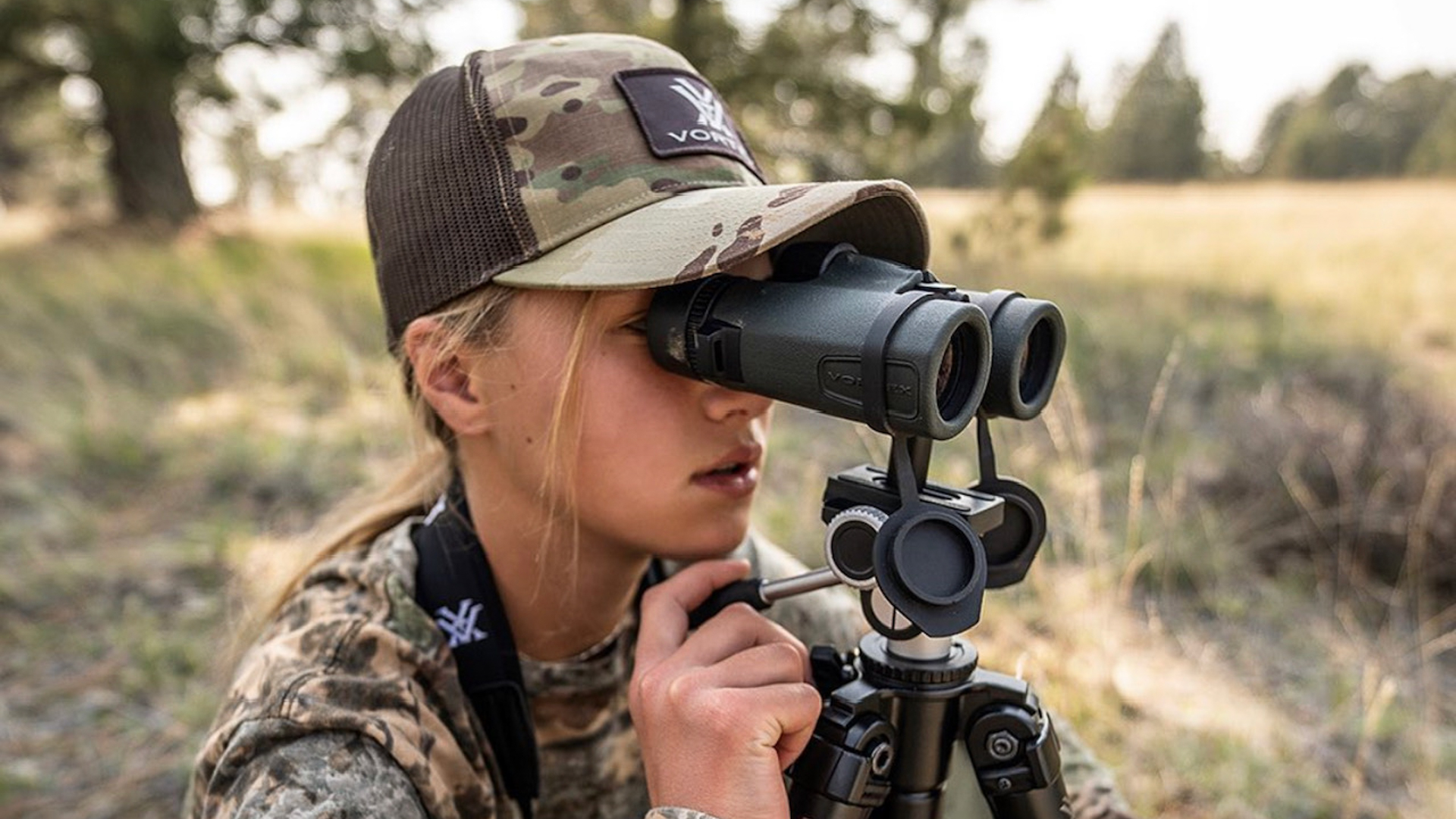 New Optics for 2024