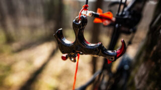 New Archery Releases For 2024