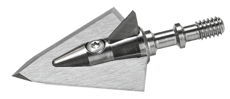 New Broadheads For 2024