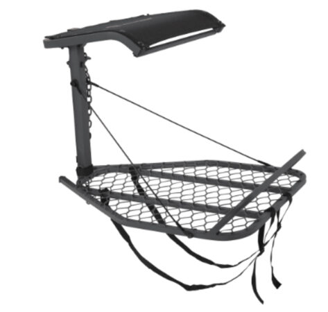 New Treestands For 2024