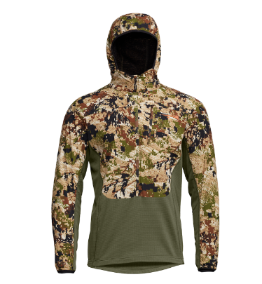 New Hunting Apparel For 2024