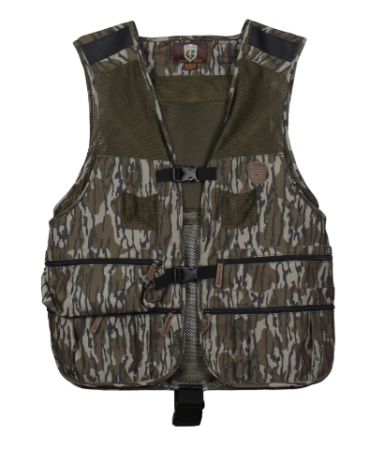 Best Turkey Vest For 2024