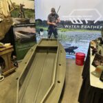 Best Of The 2024 Nwtf Show