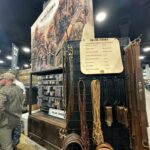 Best Of The 2024 Nwtf Show