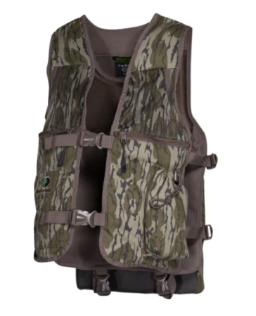 Best Turkey Vest For 2024