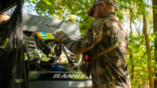 7 Common Mistakes When Hunting A New Property