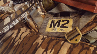 Best Turkey Vest For 2024