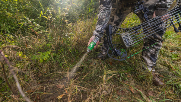 How to Make a Mock Scrape That Actually Works