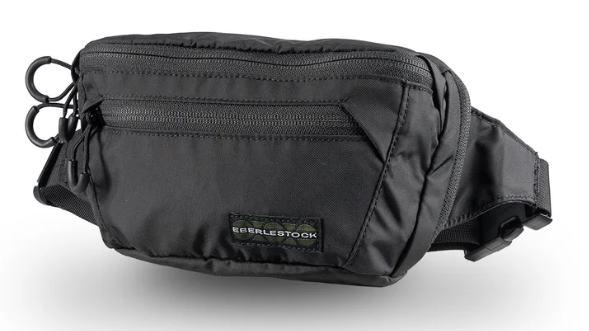 Father's Day Gift Guide For Bowhunters