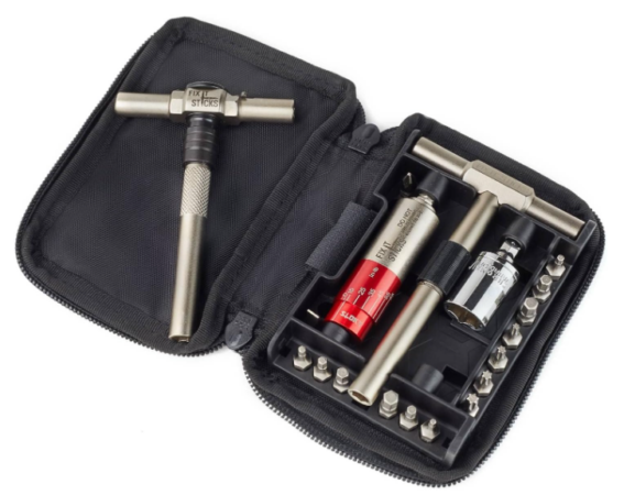 Father's Day Gift Guide For Bowhunters