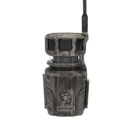 Father's Day Gift Guide For Bowhunters