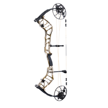 Top New Bows For 2025